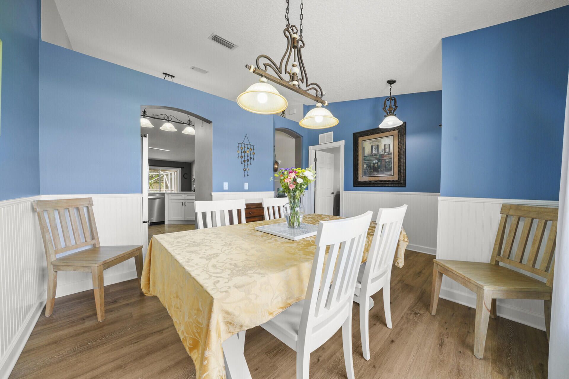 1831 SW Taurus Lane, Port Saint Lucie, FL 34984 Photo