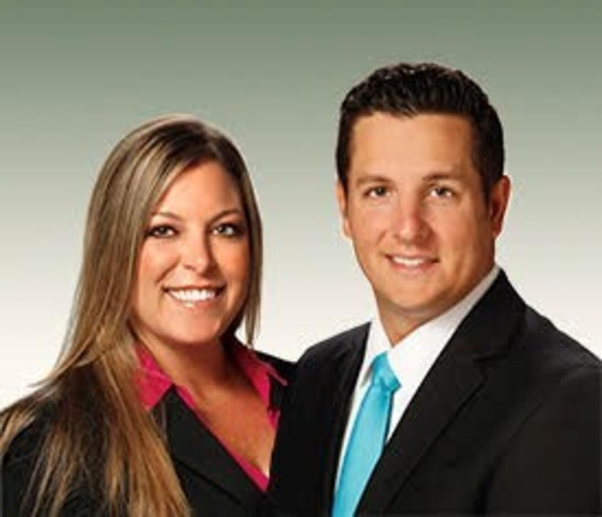 1831 SW Taurus Lane, Port Saint Lucie, FL 34984 Photo