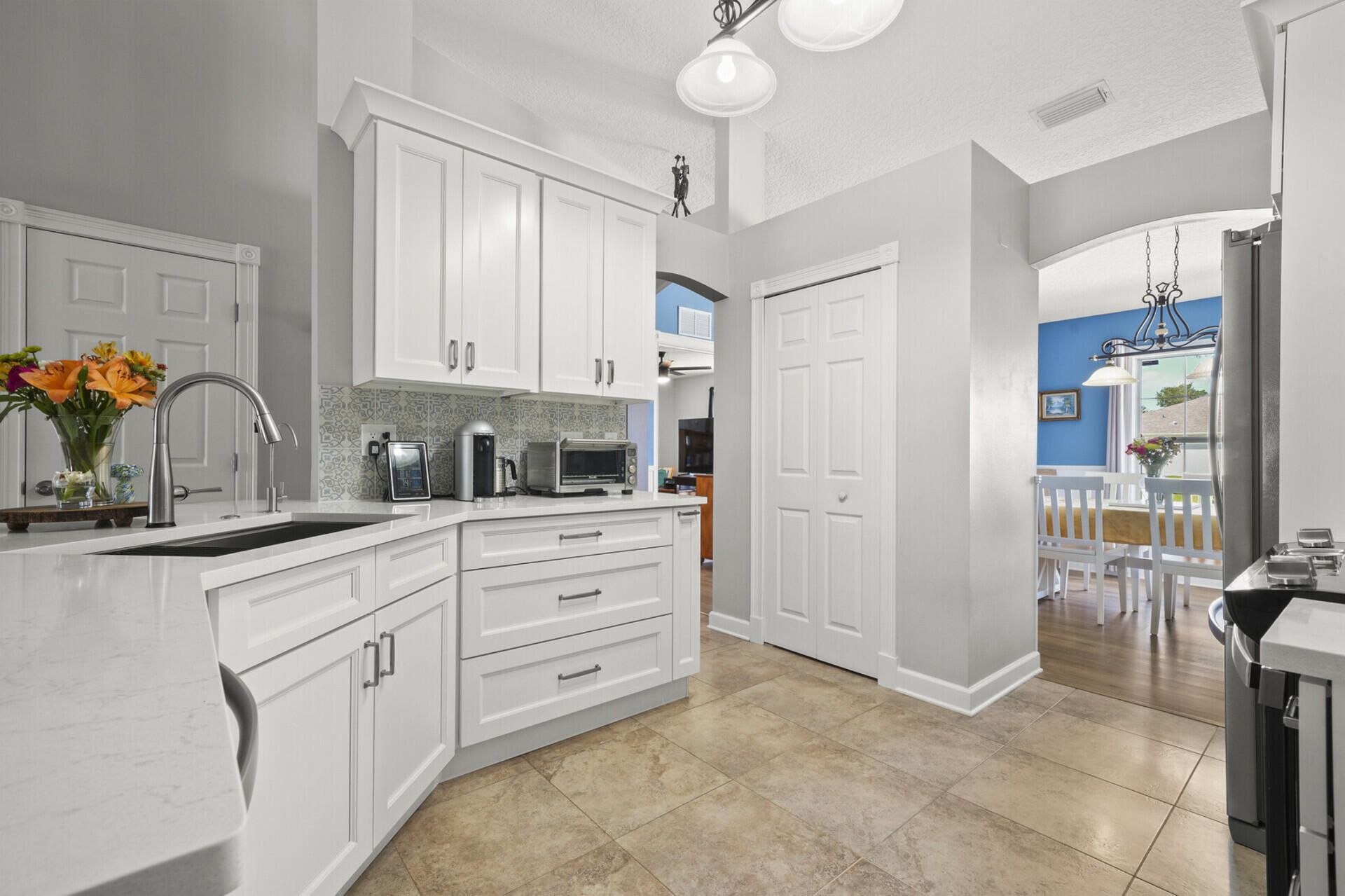 1831 SW Taurus Lane, Port Saint Lucie, FL 34984 Photo