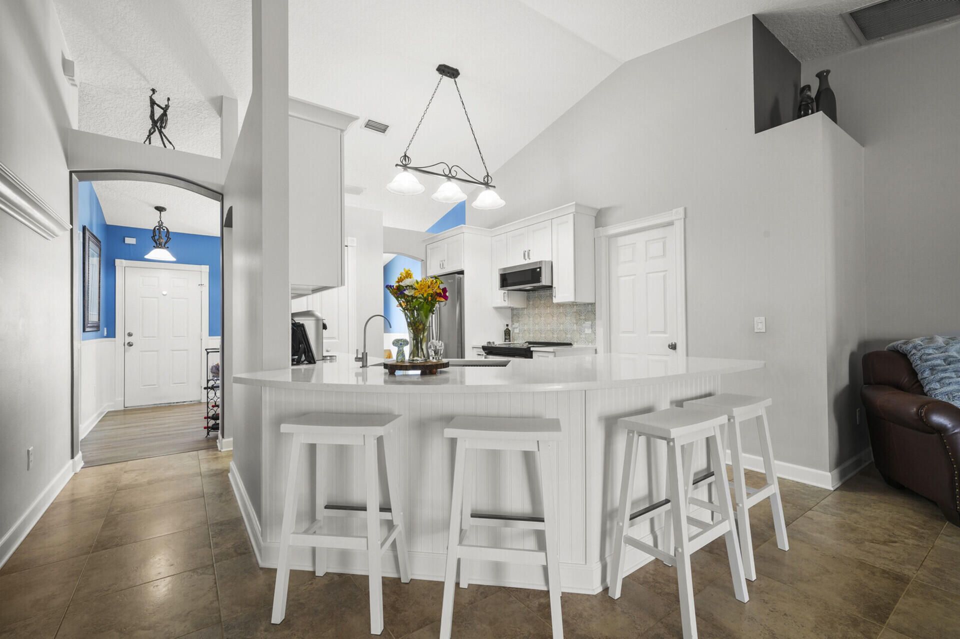 1831 SW Taurus Lane, Port Saint Lucie, FL 34984 Photo