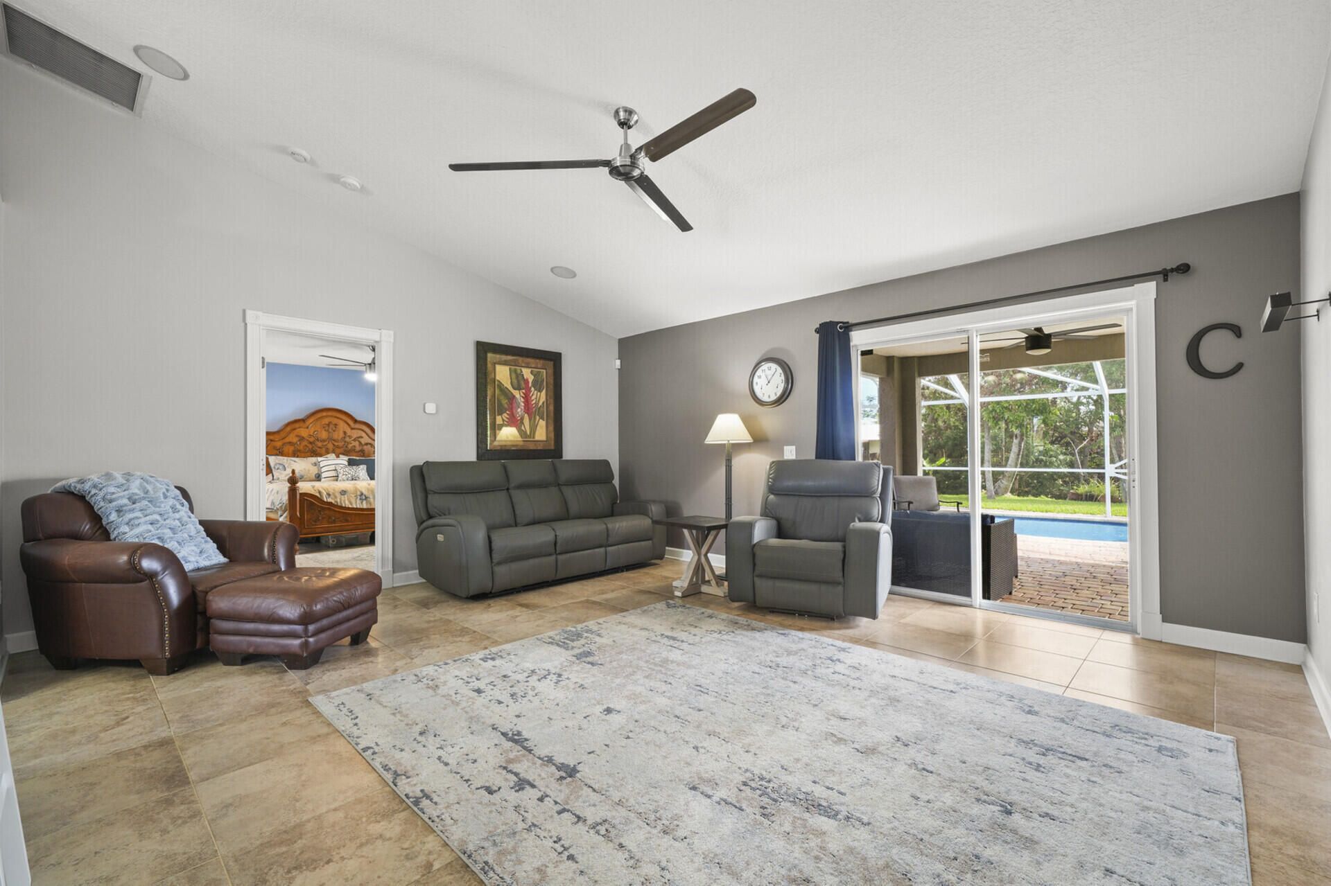 1831 SW Taurus Lane, Port Saint Lucie, FL 34984 Photo