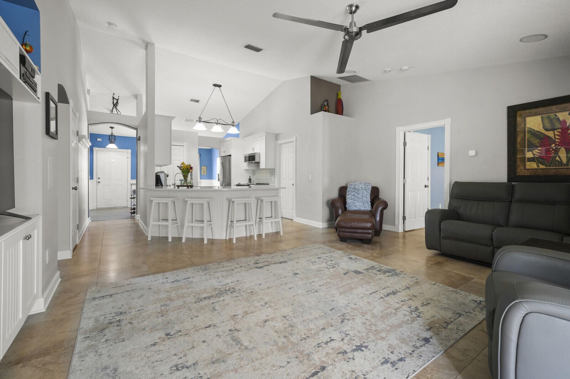 1831 SW Taurus Lane, Port Saint Lucie, FL 34984 Photo