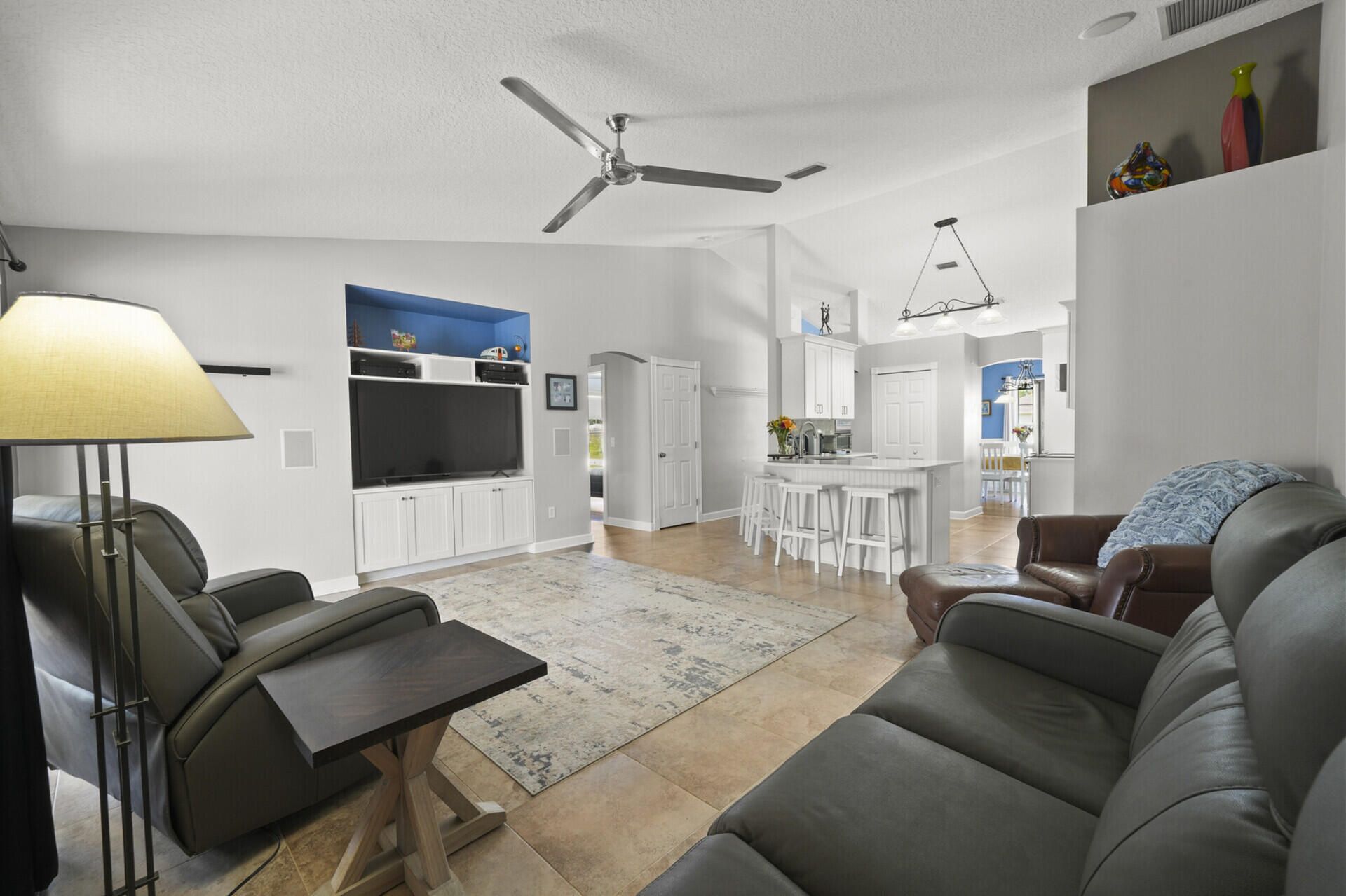 1831 SW Taurus Lane, Port Saint Lucie, FL 34984 Photo