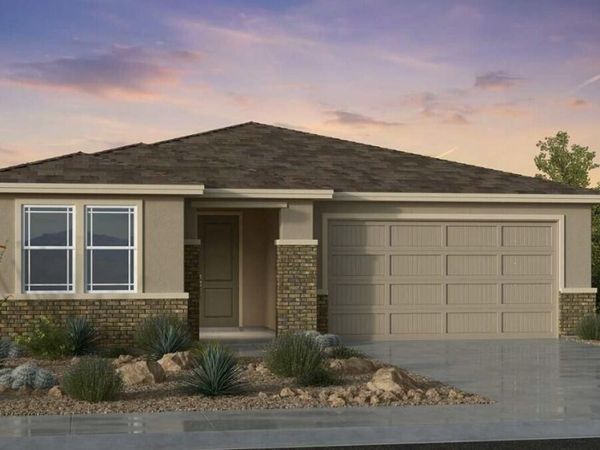 7951 E RENATA Avenue, Mesa, AZ 85212