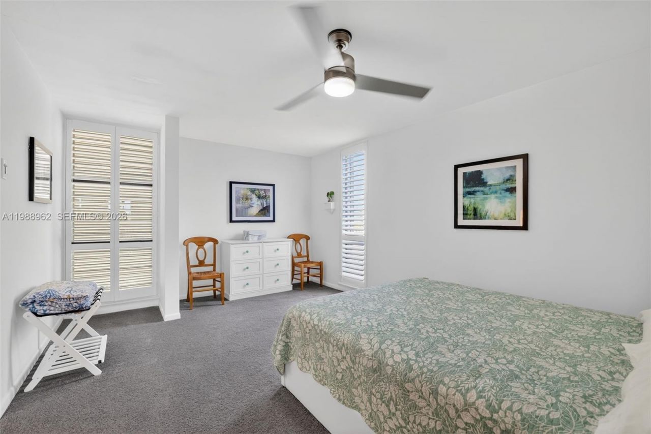 1100 SE 5th Ct, Unit 24, Pompano Beach, FL 33060 Photo