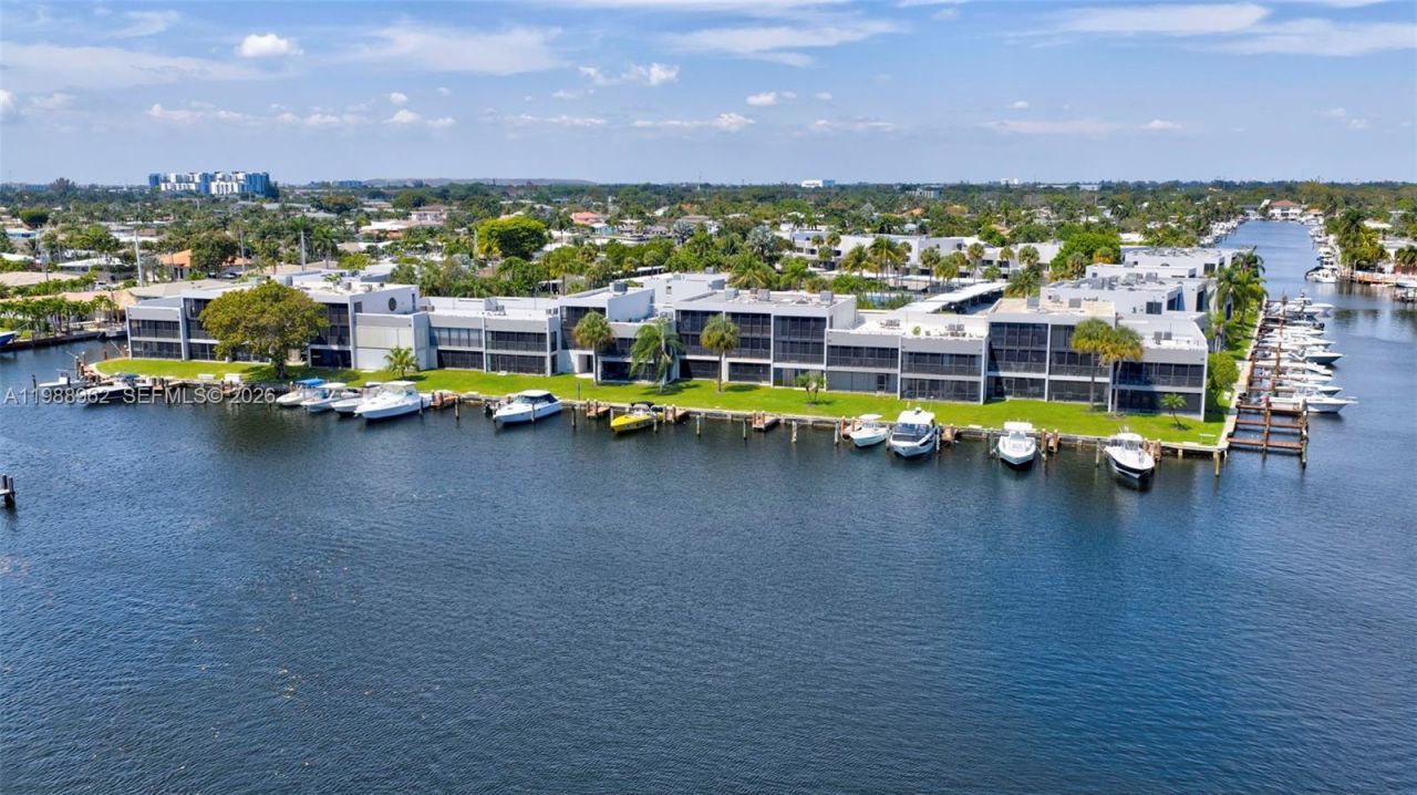 1100 SE 5th Ct, Unit 24, Pompano Beach, FL 33060 Photo