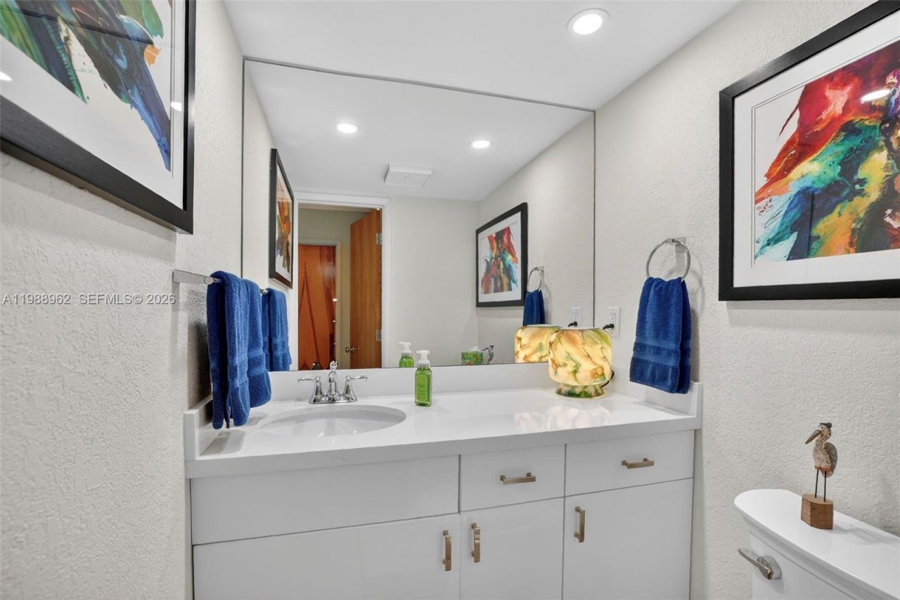 1100 SE 5th Ct, Unit 24, Pompano Beach, FL 33060 Photo