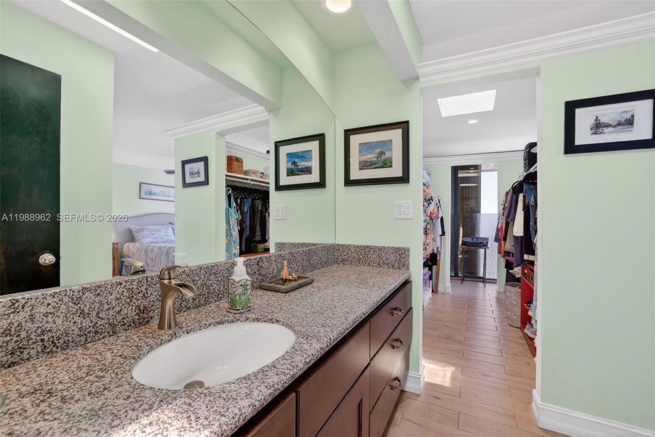 1100 SE 5th Ct, Unit 24, Pompano Beach, FL 33060 Photo