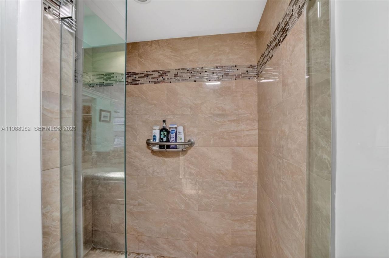 1100 SE 5th Ct, Unit 24, Pompano Beach, FL 33060 Photo