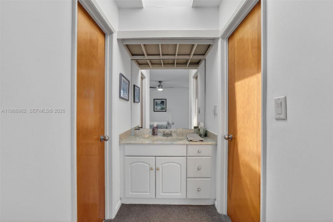 1100 SE 5th Ct, Unit 24, Pompano Beach, FL 33060 Photo