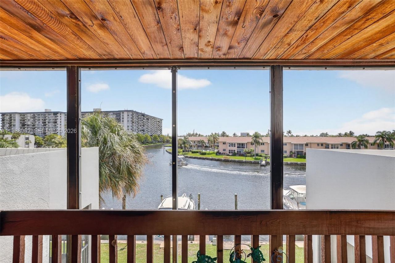 1100 SE 5th Ct, Unit 24, Pompano Beach, FL 33060 Photo