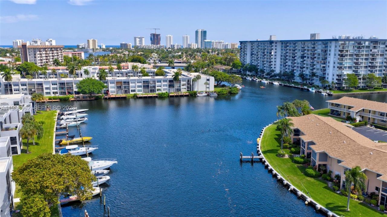 1100 SE 5th Ct, Unit 24, Pompano Beach, FL 33060 Photo