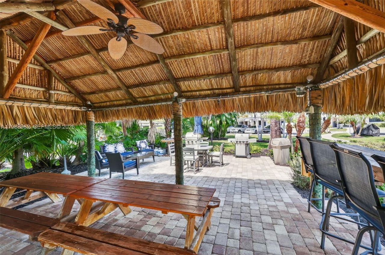 1100 SE 5th Ct, Unit 24, Pompano Beach, FL 33060 Photo