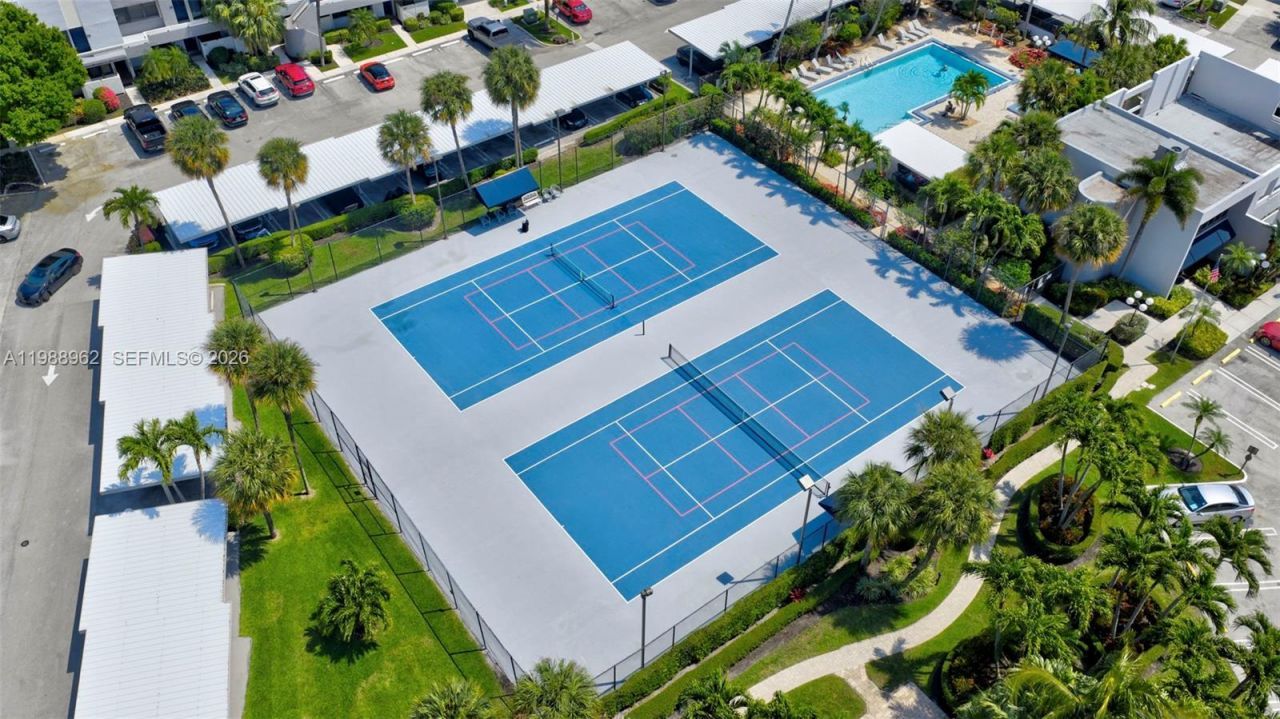 1100 SE 5th Ct, Unit 24, Pompano Beach, FL 33060 Photo