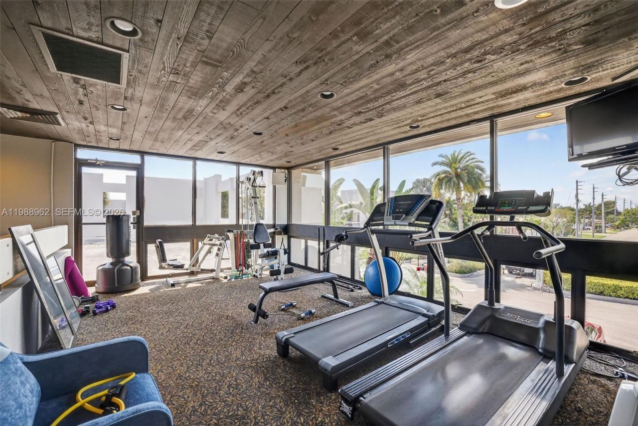 1100 SE 5th Ct, Unit 24, Pompano Beach, FL 33060 Photo