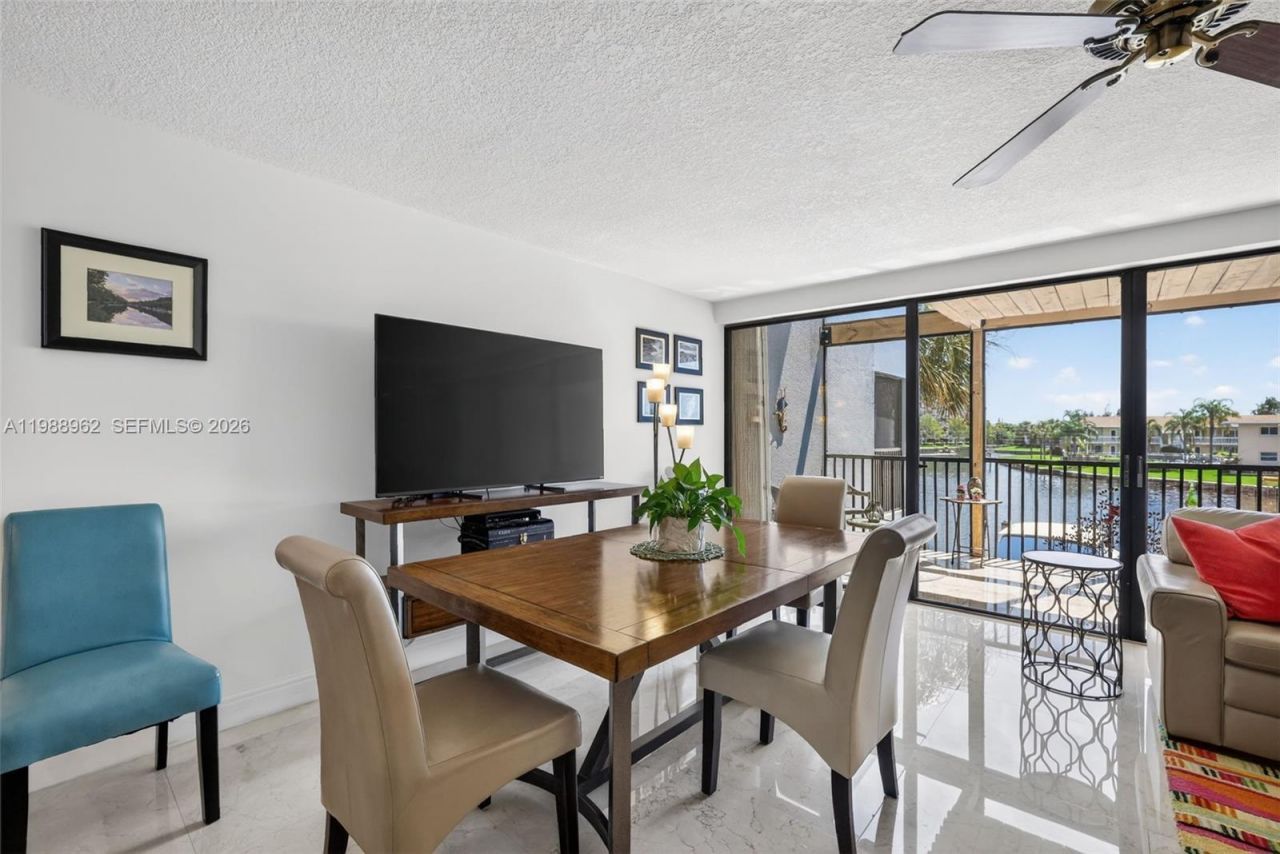 1100 SE 5th Ct, Unit 24, Pompano Beach, FL 33060 Photo