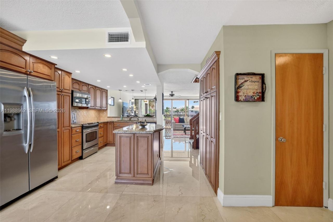 1100 SE 5th Ct, Unit 24, Pompano Beach, FL 33060 Photo