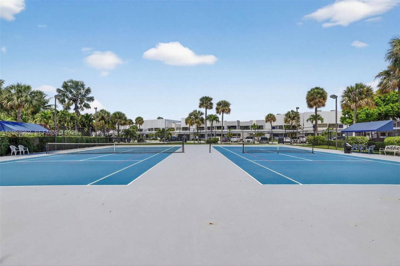 1100 SE 5th Ct, Unit 24, Pompano Beach, FL 33060 Photo