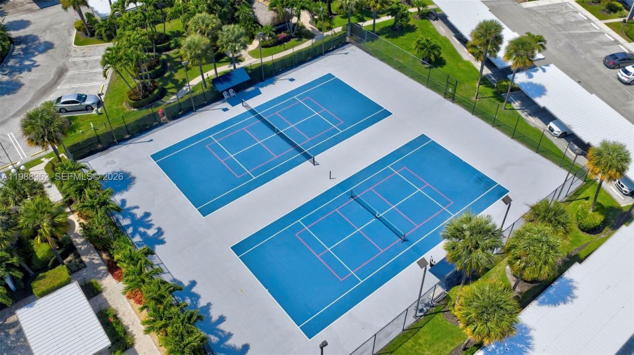 1100 SE 5th Ct, Unit 24, Pompano Beach, FL 33060 Photo