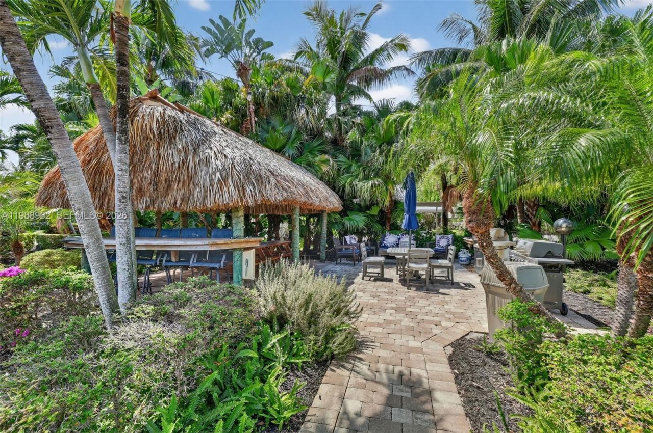 1100 SE 5th Ct, Unit 24, Pompano Beach, FL 33060 Photo