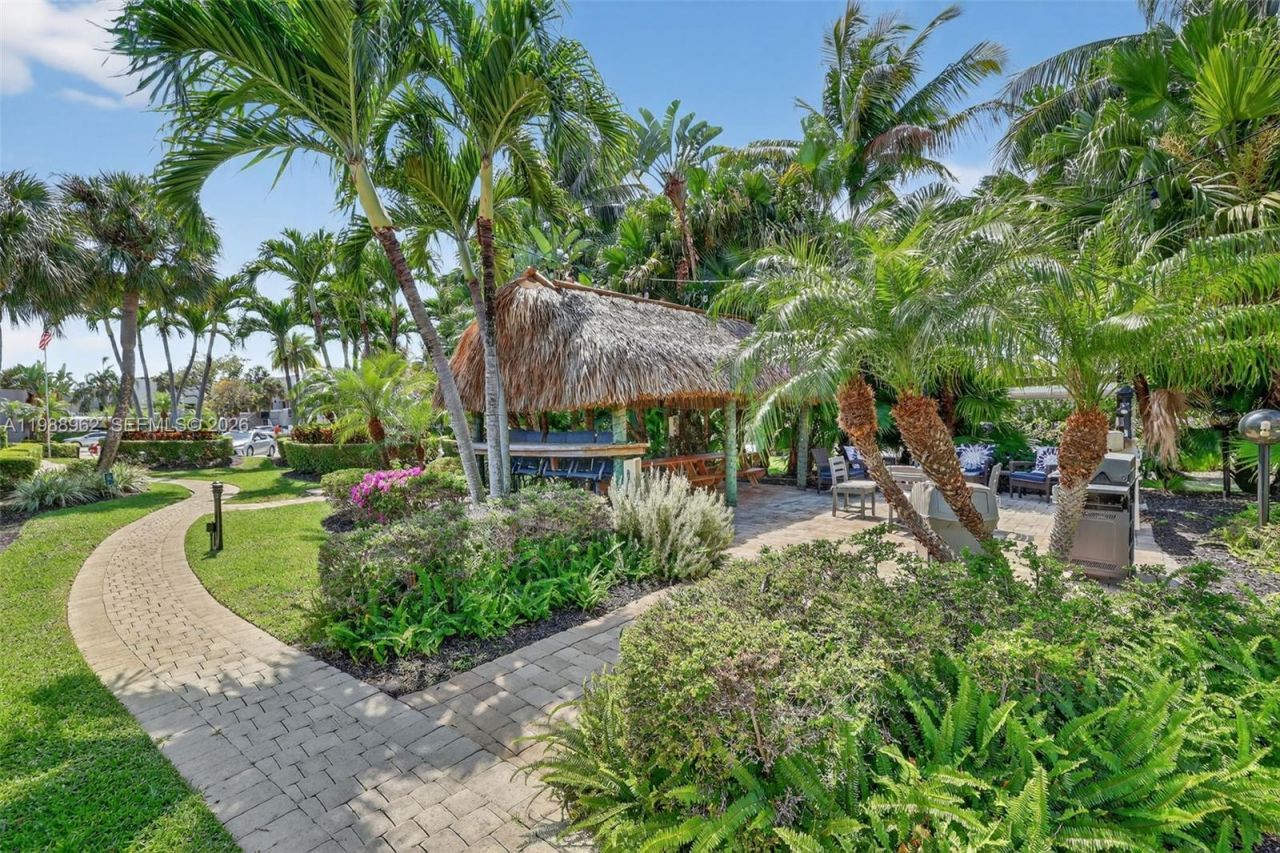 1100 SE 5th Ct, Unit 24, Pompano Beach, FL 33060 Photo