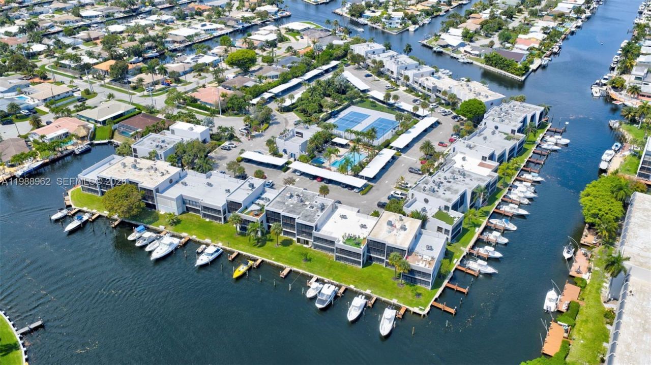 1100 SE 5th Ct, Unit 24, Pompano Beach, FL 33060 Photo