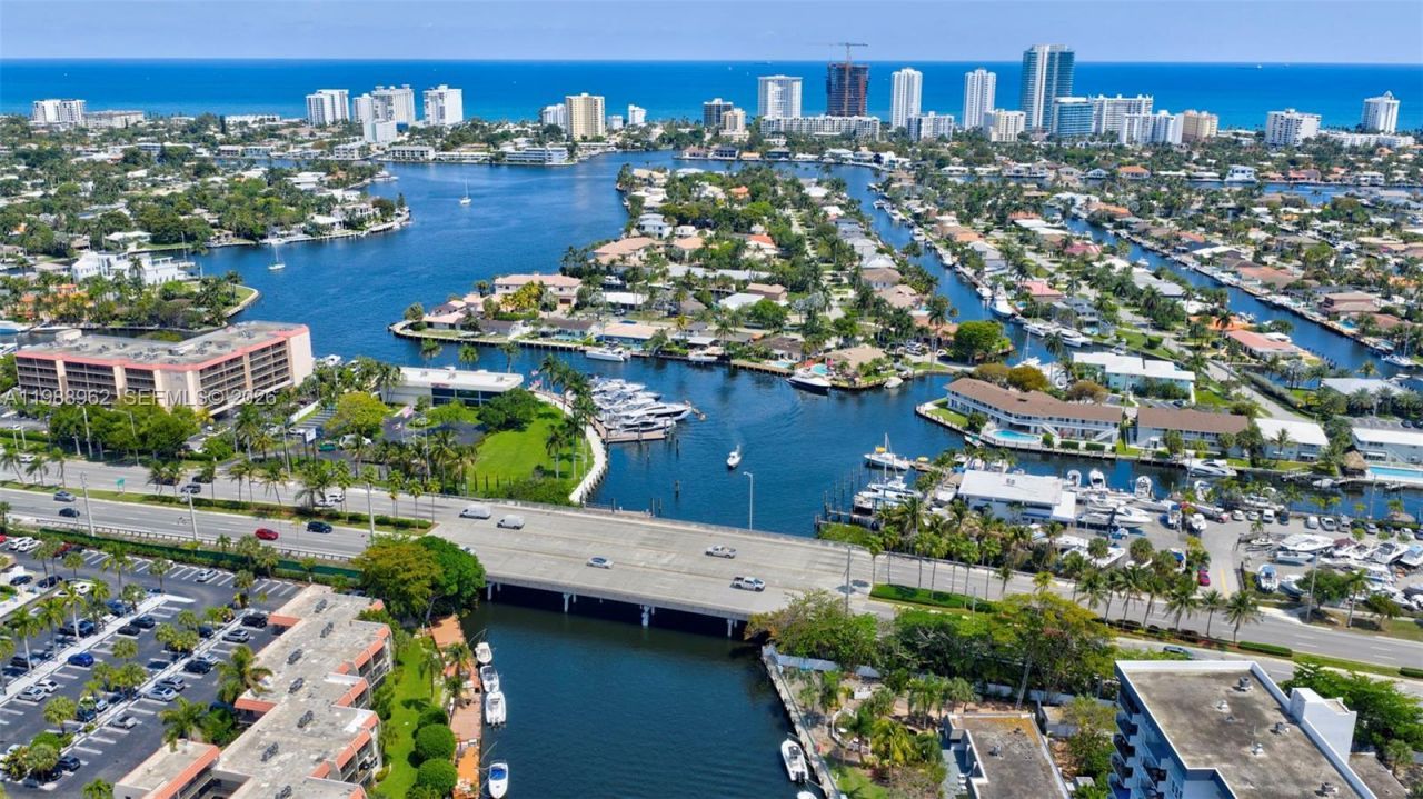 1100 SE 5th Ct, Unit 24, Pompano Beach, FL 33060 Photo