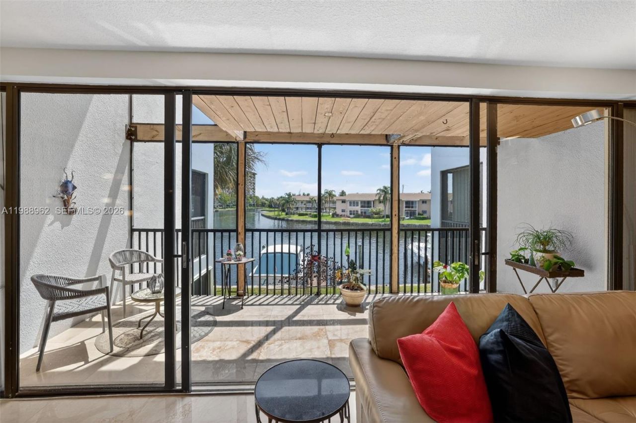 1100 SE 5th Ct, Unit 24, Pompano Beach, FL 33060 Photo