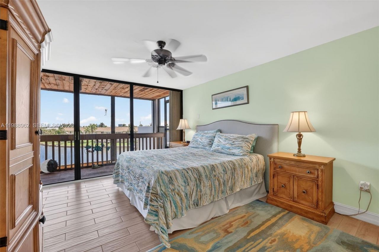 1100 SE 5th Ct, Unit 24, Pompano Beach, FL 33060 Photo