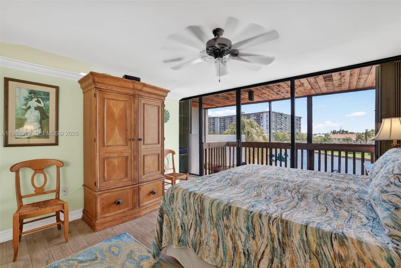 1100 SE 5th Ct, Unit 24, Pompano Beach, FL 33060 Photo