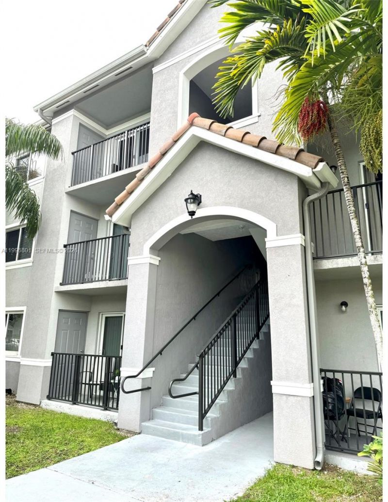 15480 SW 284 Th, Unit 2307, Homestead, FL 33033 Photo