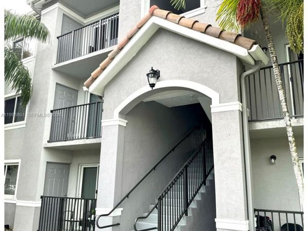 15480 SW 284 th, Unit 2307, Homestead, FL 33033