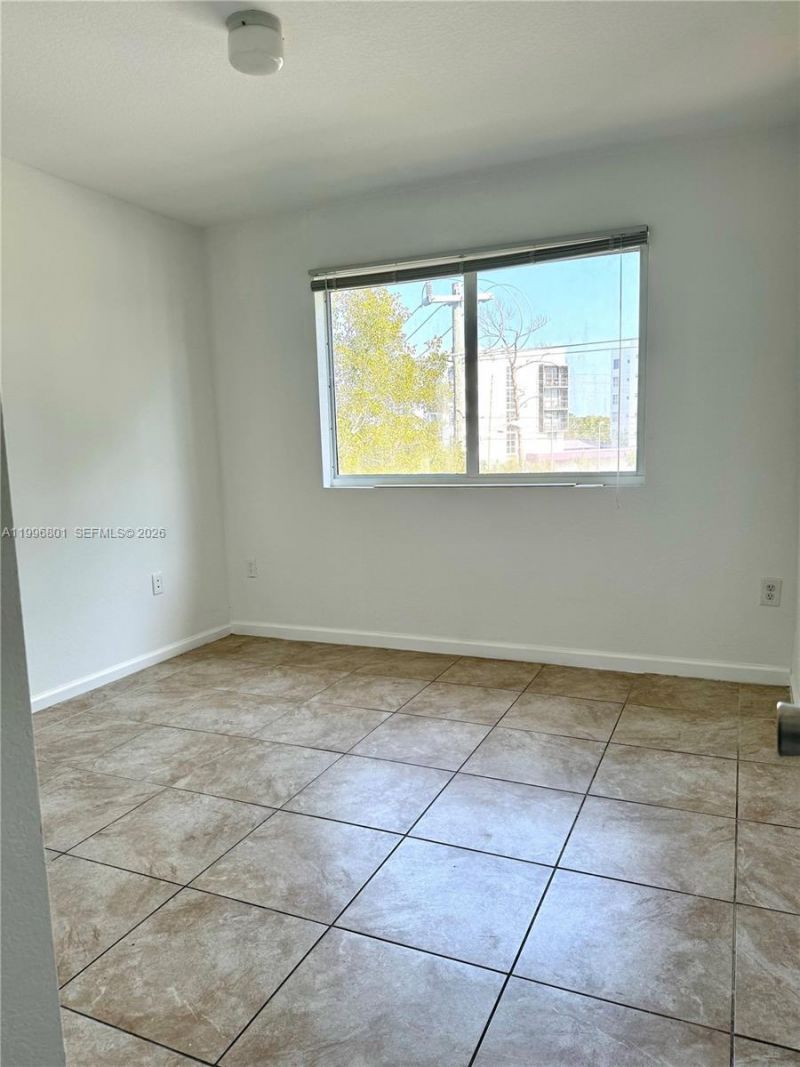 15480 SW 284 Th, Unit 2307, Homestead, FL 33033 Photo