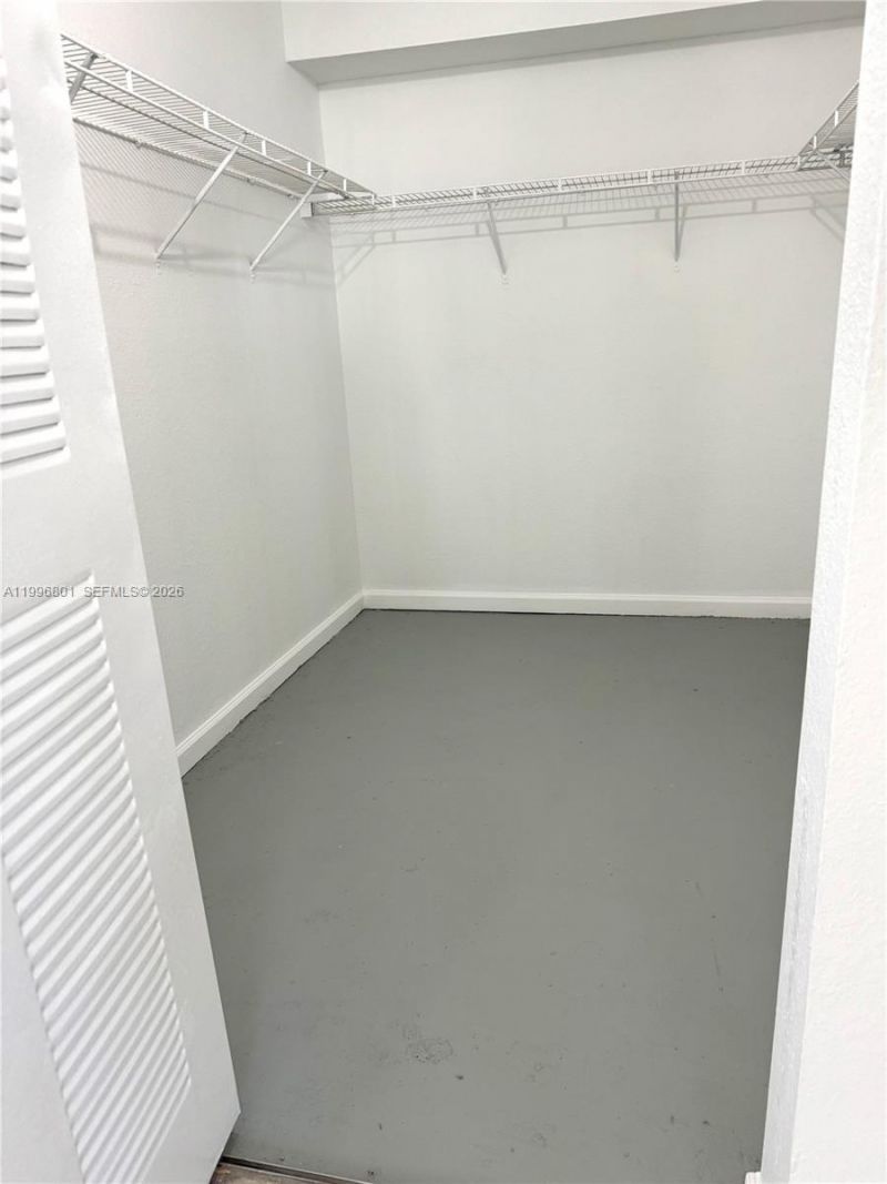 15480 SW 284 Th, Unit 2307, Homestead, FL 33033 Photo