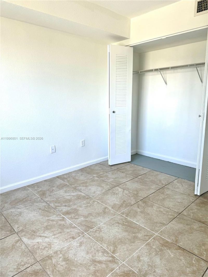 15480 SW 284 Th, Unit 2307, Homestead, FL 33033 Photo