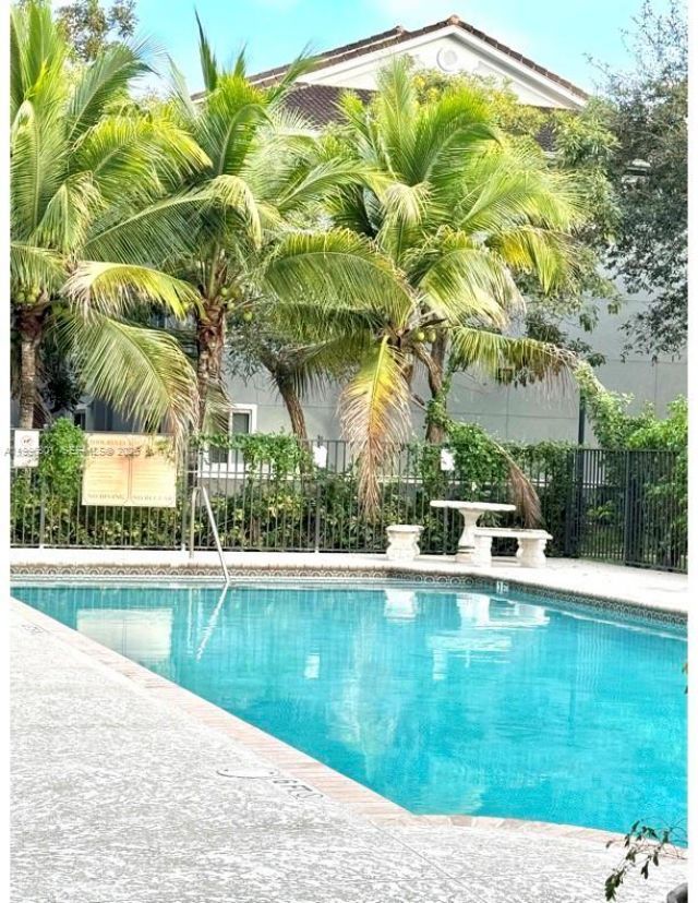 15480 SW 284 Th, Unit 2307, Homestead, FL 33033 Photo