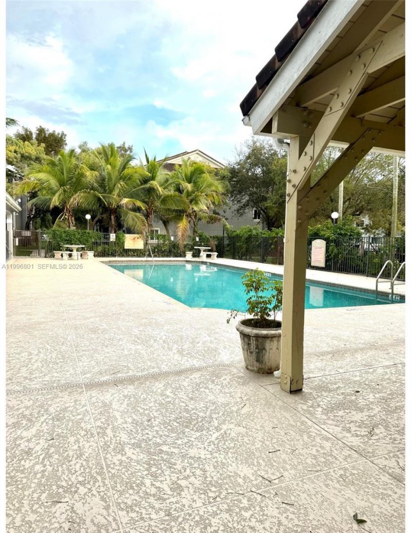 15480 SW 284 Th, Unit 2307, Homestead, FL 33033 Photo
