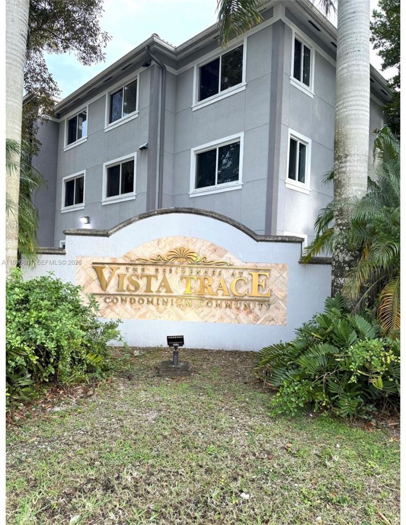 15480 SW 284 Th, Unit 2307, Homestead, FL 33033 Photo