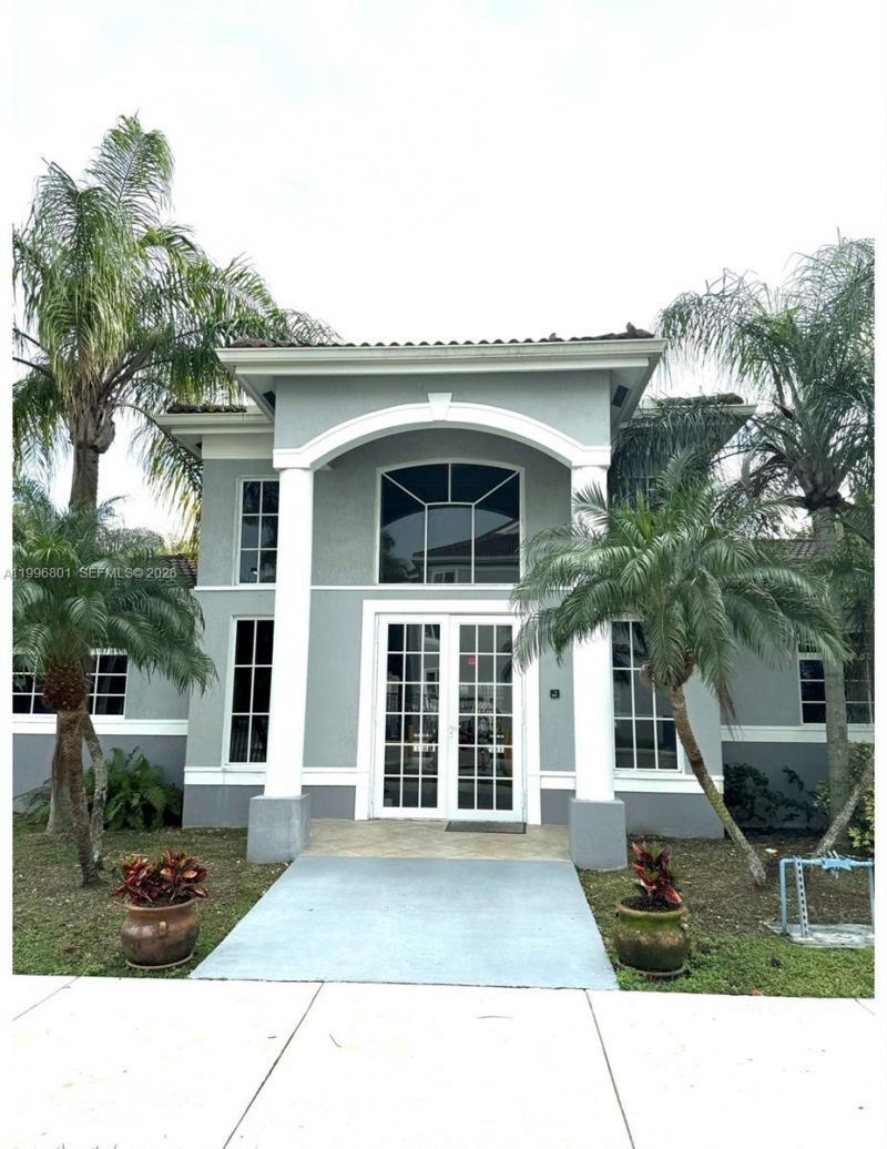 15480 SW 284 Th, Unit 2307, Homestead, FL 33033 Photo