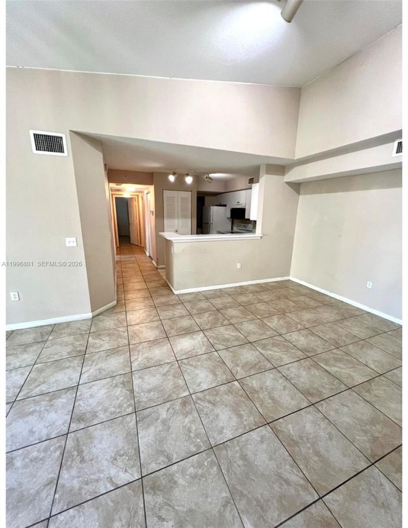 15480 SW 284 Th, Unit 2307, Homestead, FL 33033 Photo