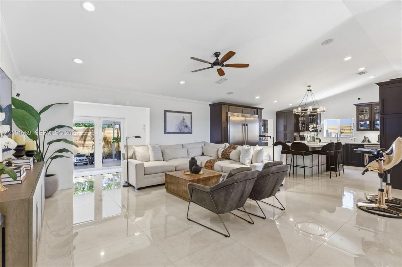 14491 SW 161st St, Miami, FL 33177 Photo