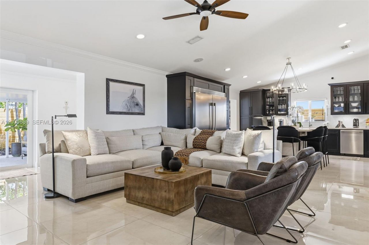 14491 SW 161st St, Miami, FL 33177 Photo