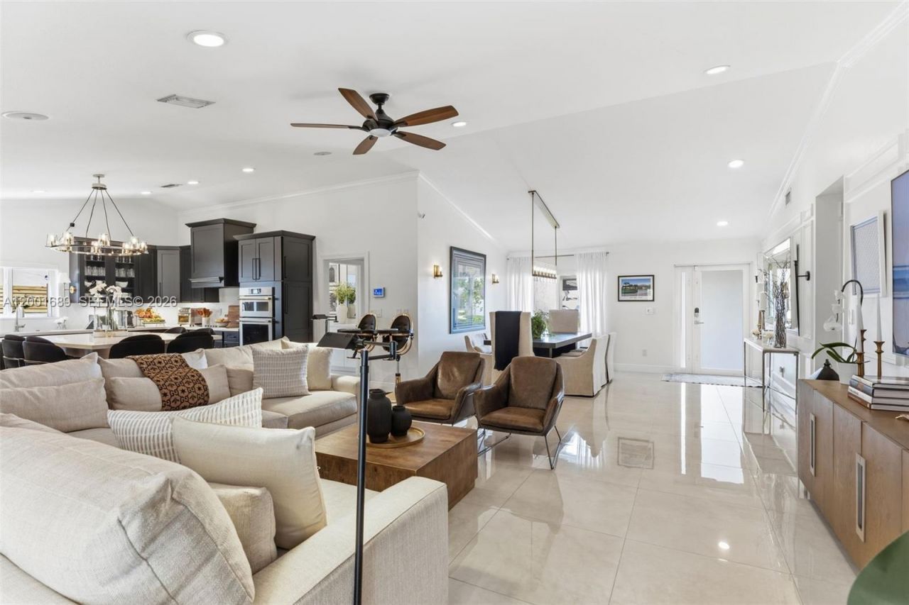 14491 SW 161st St, Miami, FL 33177 Photo