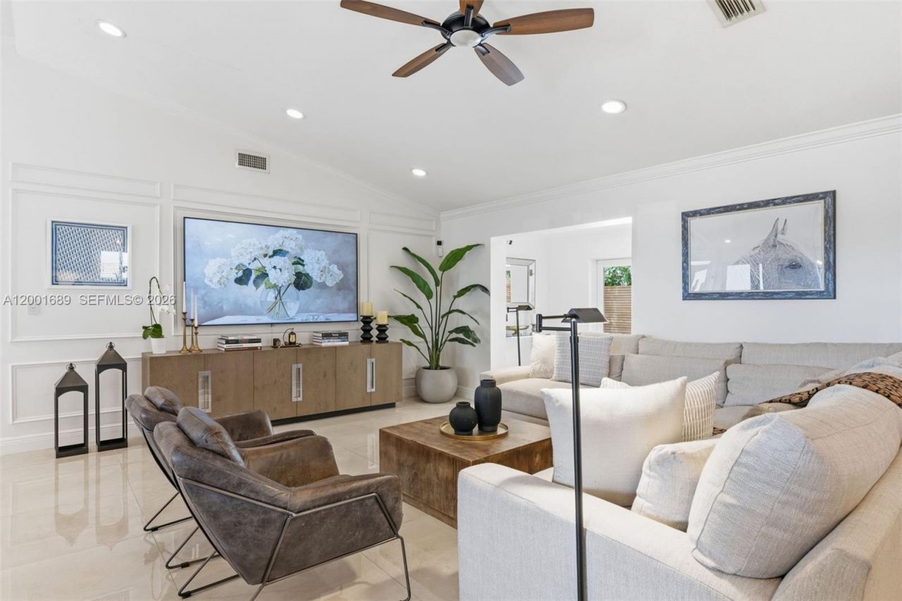 14491 SW 161st St, Miami, FL 33177 Photo