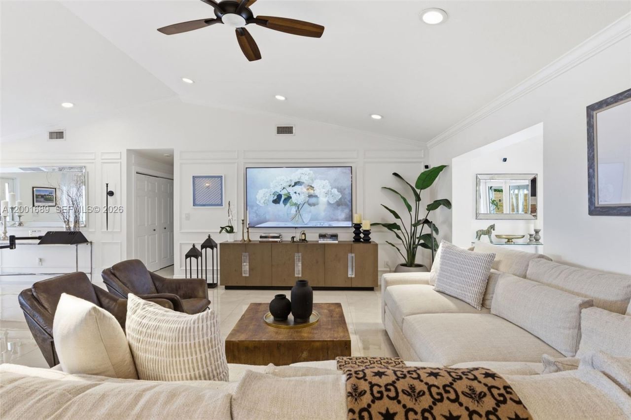 14491 SW 161st St, Miami, FL 33177 Photo