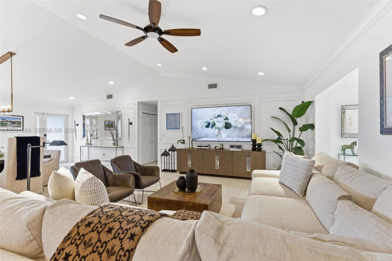 14491 SW 161st St, Miami, FL 33177 Photo