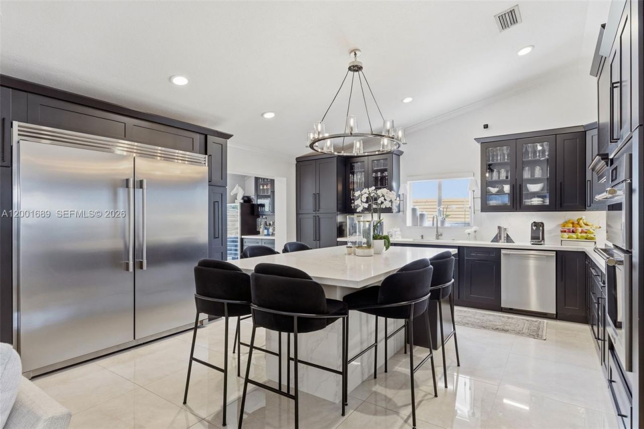 14491 SW 161st St, Miami, FL 33177 Photo