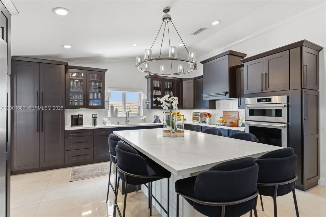 14491 SW 161st St, Miami, FL 33177 Photo