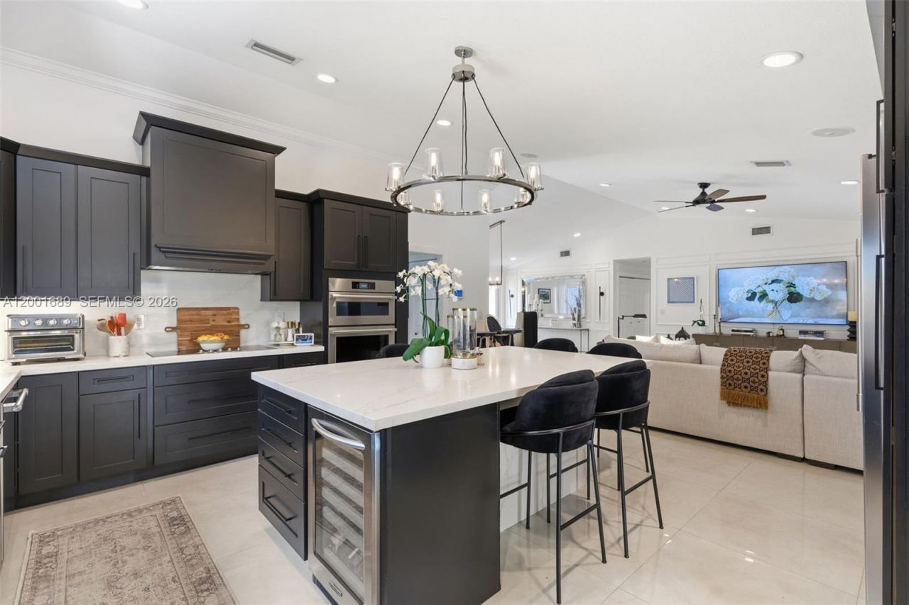 14491 SW 161st St, Miami, FL 33177 Photo