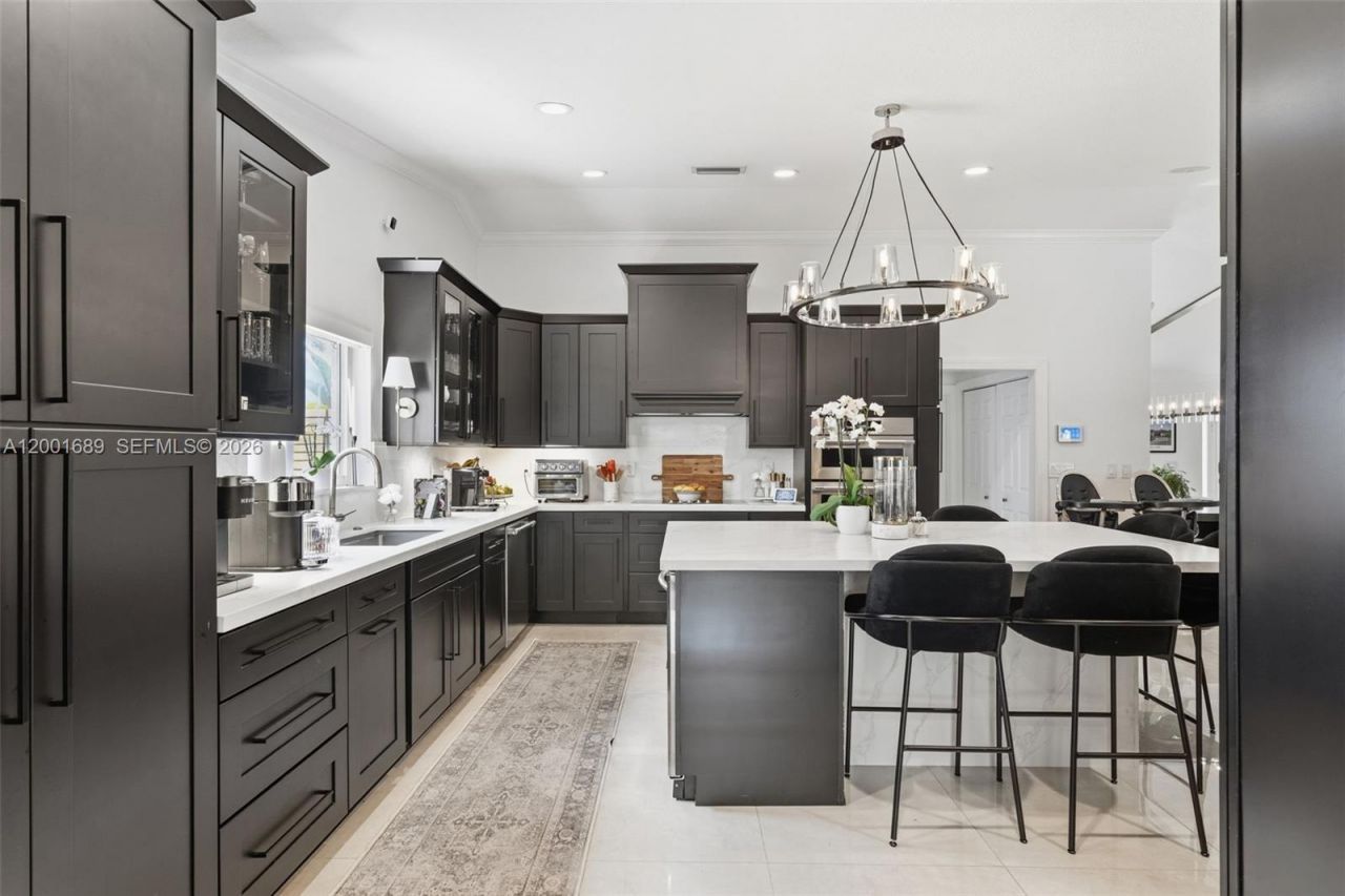 14491 SW 161st St, Miami, FL 33177 Photo